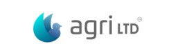 Agri Elektrik Elektronik Makine San.Tic.Ltd.