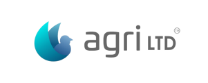 Agri Elektrik Elektronik Makine San.Tic.Ltd.