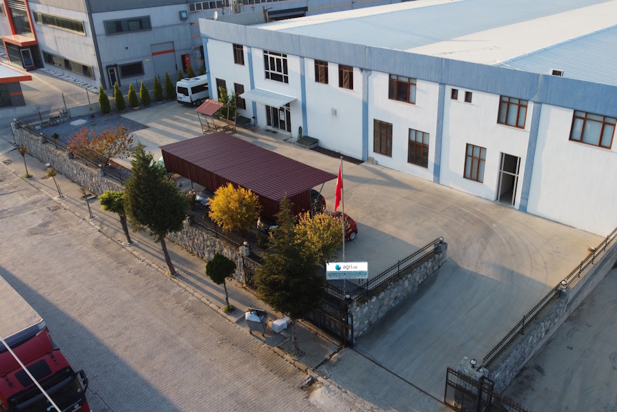 Hakkımızda